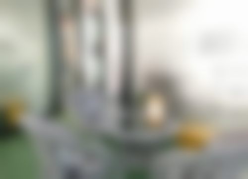 刘石的学术积累与诊疗把控