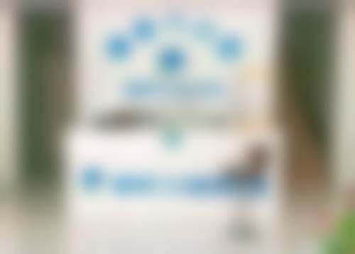 湖北孝感康寿口腔(孝感高新康寿门口腔门诊部)特色诊疗项目