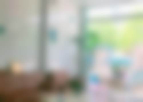 湖北孝感康寿口腔(孝感高新康寿门口腔门诊部)收费标准说明