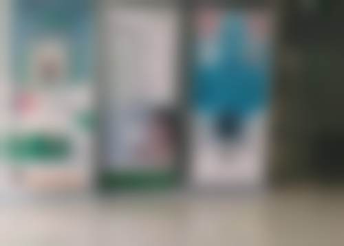 湖北孝感康寿口腔(孝感高新康寿门口腔门诊部)医生团队实力