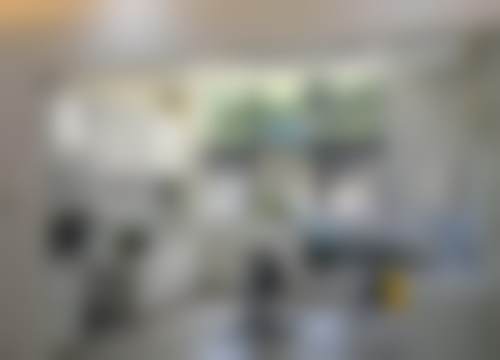 武汉江汉来诗美口腔门诊部专精医生团队