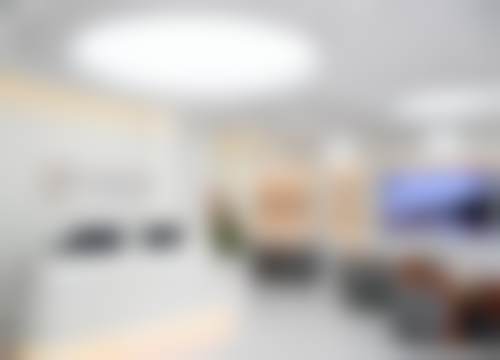 武汉江汉来诗美口腔门诊部