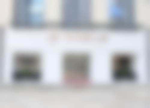 武汉江汉来诗美口腔门诊部收费标准参考