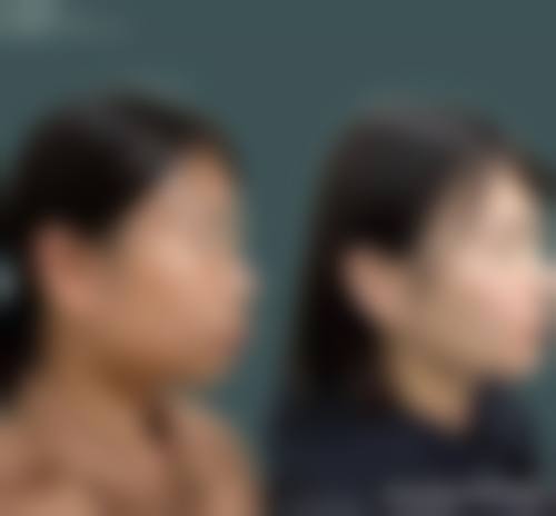 浙江杭州桐庐成刚口腔门诊基本就诊信息