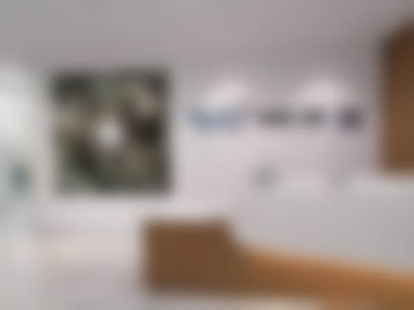 宁波恒美口腔门诊部（东部新城金融中心店）