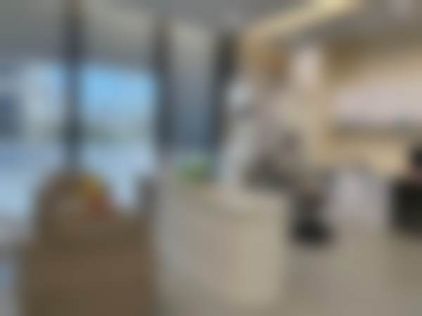 宁波恒美口腔门诊部(东部新城金融中 心店)收费标准参考