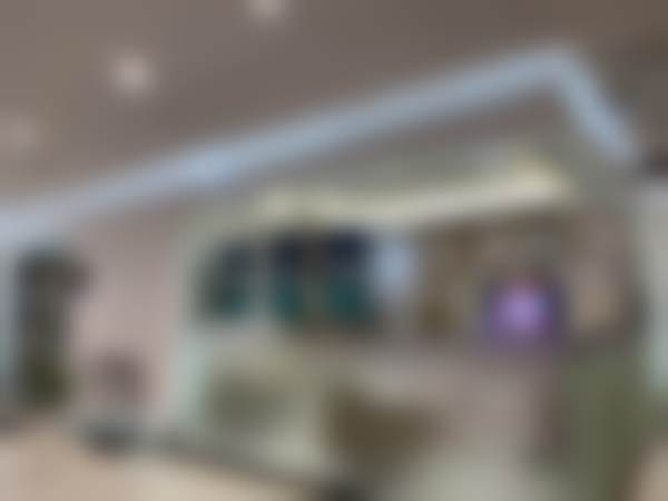 宁波恒美口腔门诊部(东部新城金融中 心店)特色诊疗技术