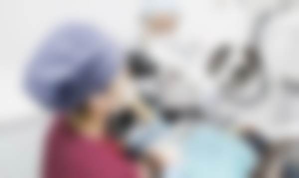 秦皇岛口腔医院第三门诊部正规资质