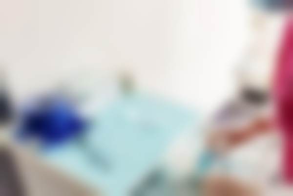 秦皇岛口腔医院第三门诊部患者真实评价