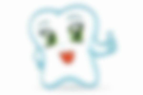三门峡湖滨小白熊口腔诊所正规执业资质