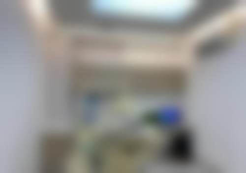 南宁牙百年口腔医院患者真实评价
