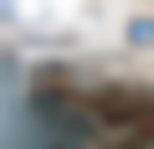 宝鸡小白兔口腔医疗集团兔博士口腔医院核心医师团队