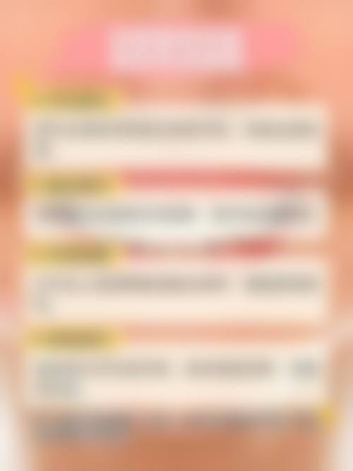 北京佳静口腔医院来院指引与预约方式