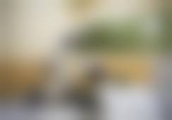 西安圣贝口腔门诊部患者真实评价
