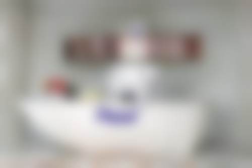 西安圣贝口腔门诊部收费参考