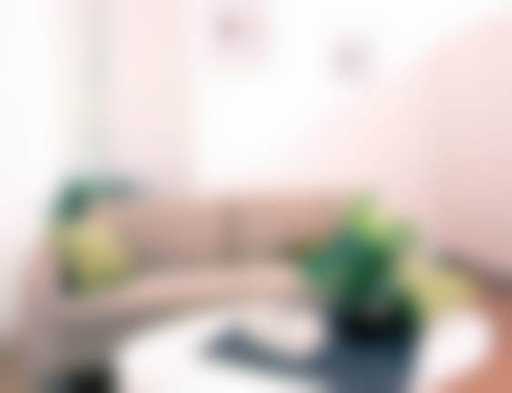 西安圣贝口腔门诊部基本信息