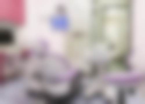 武汉朗歌口腔门诊部（武昌店）专精医生团队