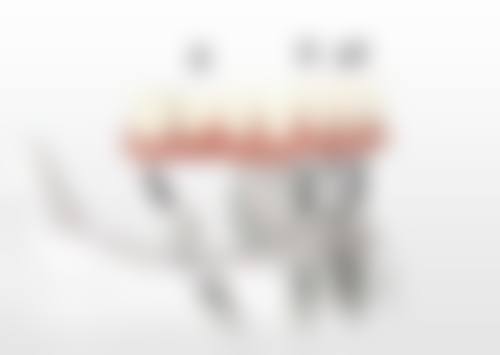 广汉飞鸿口腔诊所收费标准说明