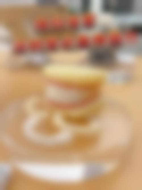 北京固特口腔诊所医生团队介绍