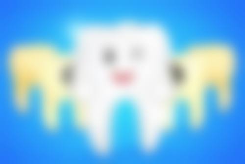 成都郫都牙米口腔门诊部核心医疗团队介绍