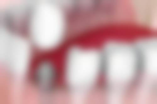 成都郫都牙米口腔门诊部来院指引
