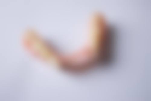 怀化恒瑞口腔医院专精医师团队