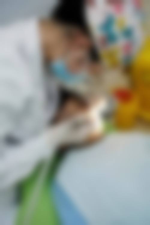 大连拜博口腔医院收费价格参考