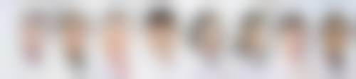上海虹桥医院口腔科特色技术优势