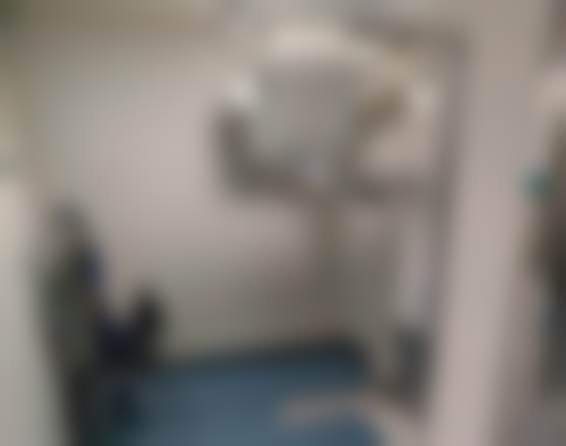 长春牙仕华光街口腔门诊部来院指引