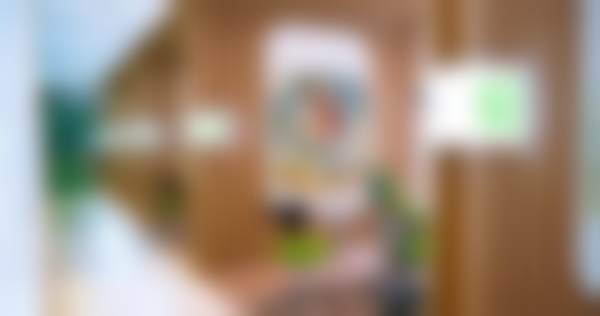 杭州上扬口腔医院特色项目及技术优势