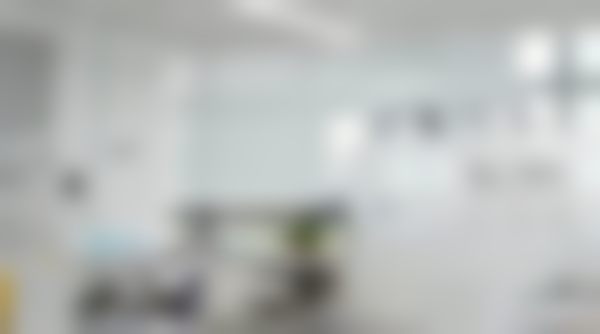 为什么要选择玉林医大口腔门诊部?