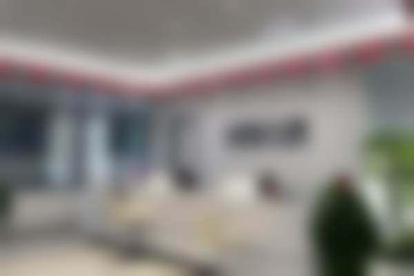 玉林医大口腔门诊部怎么样预约挂号