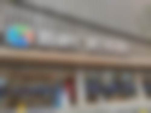 成都新桥口腔医院(玉双店)口碑怎么样
