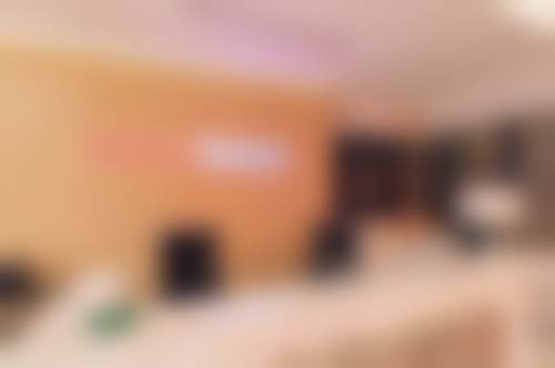 湖州曙光医疗美容医院医生介绍