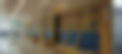 北京世纪城口腔门诊部
