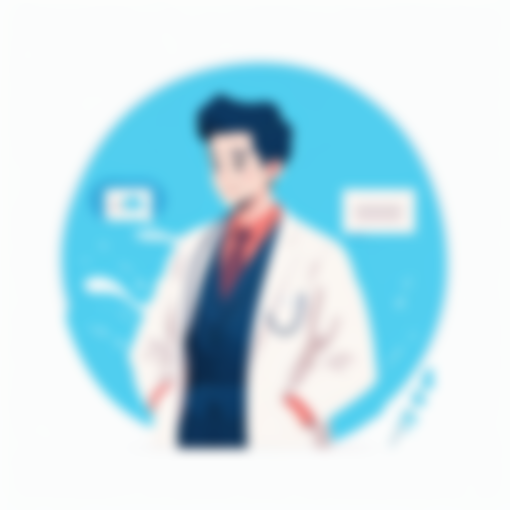 赵高清