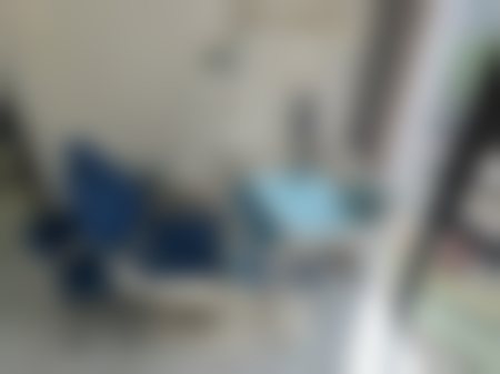 贝齿口腔诊所（弥勒市）云南红河贝齿口腔