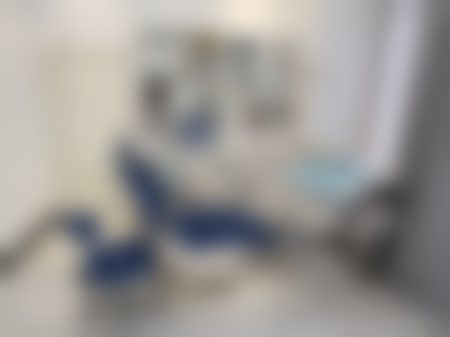 贝齿口腔诊所(弥勒市)是正规的吗/怎么样/靠谱吗