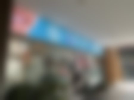 贝齿口腔诊所(弥勒市)特色项目及技术优势