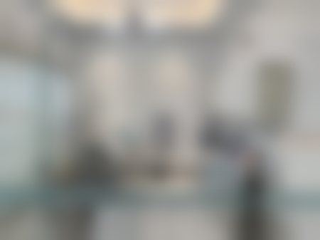 贝齿口腔诊所（弥勒市）云南红河贝齿口腔内景