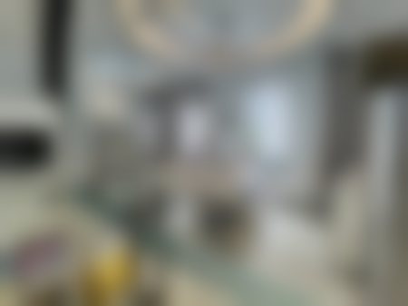 贝齿口腔诊所(弥勒市)交通路线攻略
