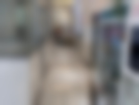 贝齿口腔诊所(弥勒市)怎么样预约挂号
