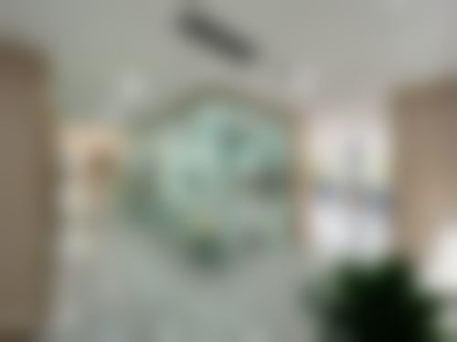 汉中齿博士口腔门诊部