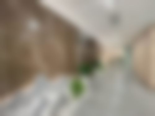 汉中齿博士口腔门诊部