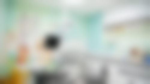 汉中齿博士口腔门诊部特色项目及技术优势