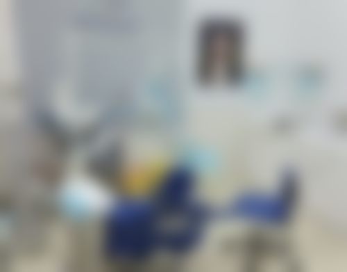 东莞黄江泰康拜博口腔门诊部特色项目及技术优势