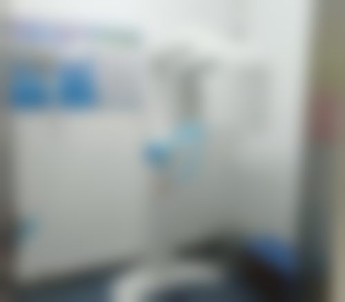 东莞黄江泰康拜博口腔门诊部口碑怎么样