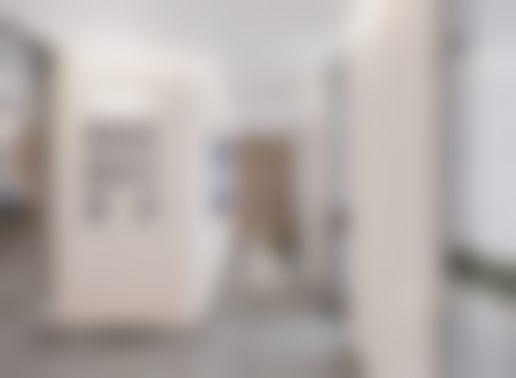 扬州康德口腔门诊部怎么样预约挂号