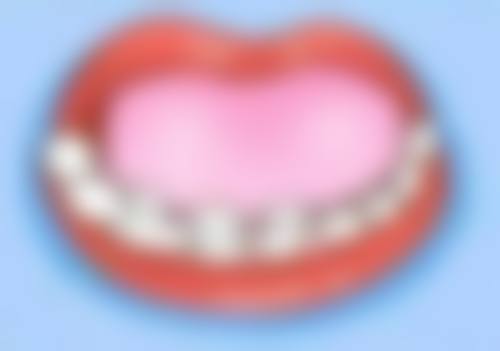 3. 王运福的临床实战与真实实例