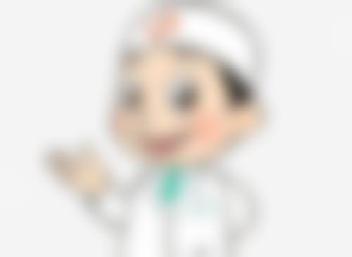 襄阳大众口腔门诊部的交通路线